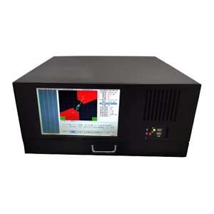 &#24320;&#20113;&#30331;&#38470;&#20837;&#21475;&#45;&#24320;&#20113;&#111;&#110;&#108;&#105;&#110;&#101;&#40;&#20013;&#22269;&#41;