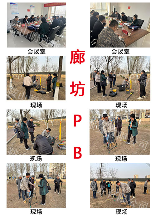 &#24320;&#20113;&#30331;&#38470;&#20837;&#21475;&#45;&#24320;&#20113;&#111;&#110;&#108;&#105;&#110;&#101;&#40;&#20013;&#22269;&#41;