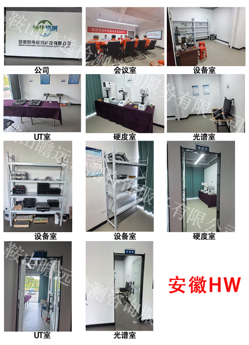 &#24320;&#20113;&#30331;&#38470;&#20837;&#21475;&#45;&#24320;&#20113;&#111;&#110;&#108;&#105;&#110;&#101;&#40;&#20013;&#22269;&#41;